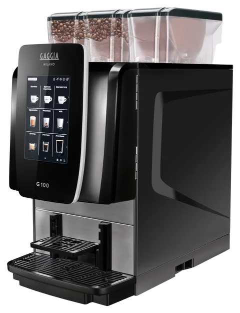 Gaggia G100