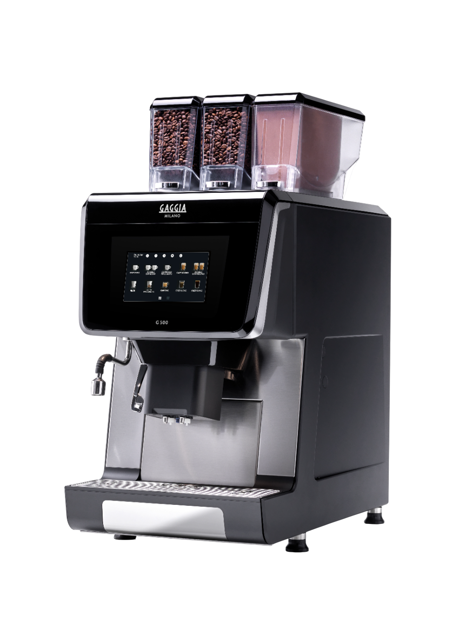Gaggia G500