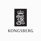 Kongsberg Defence & Aerospace bruker Besseberg kaffemaskin