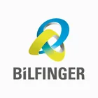 Bilfinger bruker Besseberg kaffemaskin